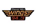 Wings 94.3 - WGZZ