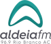 Aldeia FM