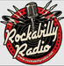Rockabilly Radio