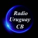 Radio Uruguay CB
