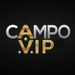 CampoVIP