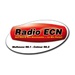 ECN 98.1 FM