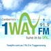 1WAY FM