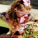 RadioAksa