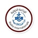 Radio Algérie Internationale