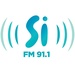 Radio SI FM 91.1