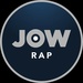 Jow Radio - Rap