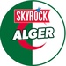 Skyrock Alger