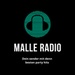Malle-Radio