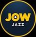 Jow Radio - Jow Jazz