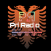 Pri Radio