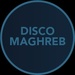Jow Radio - Disco Maghreb