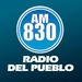 Radio del Pueblo